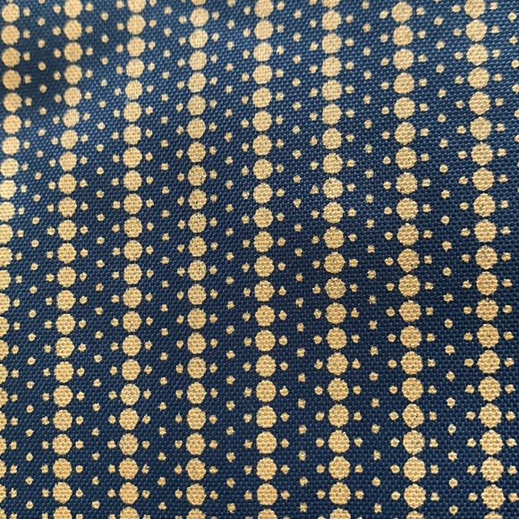 Jessica Simpson Laptop Sleeve - Picture 4 of 8